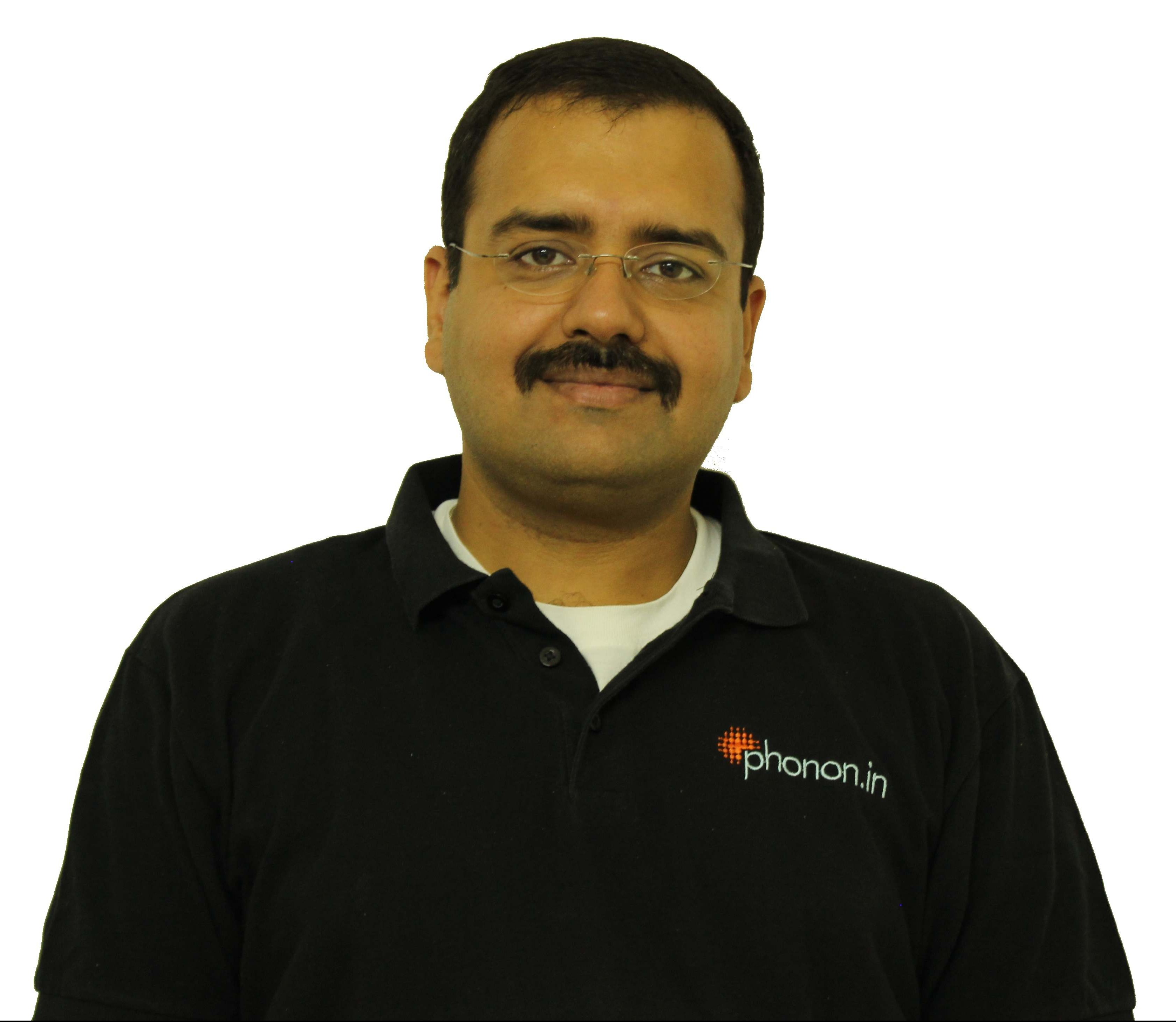 Ujwal Makhija