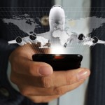 mobile-plane