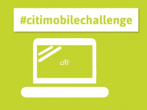 CitiMobileChallenge Click-to-Call