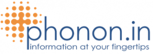 phonon-cloud-telephony-click-to-call-logo