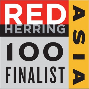 Asia-Top-100-Finalist