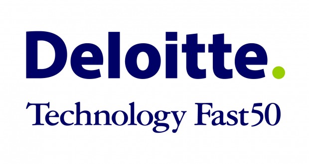 Deloitte_18801-620x330