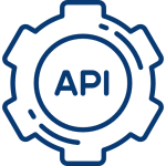 Multichannel API