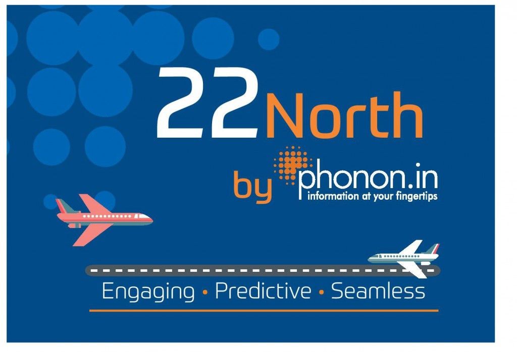 22North Airline Interaction Automation