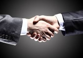 Client Success Manager